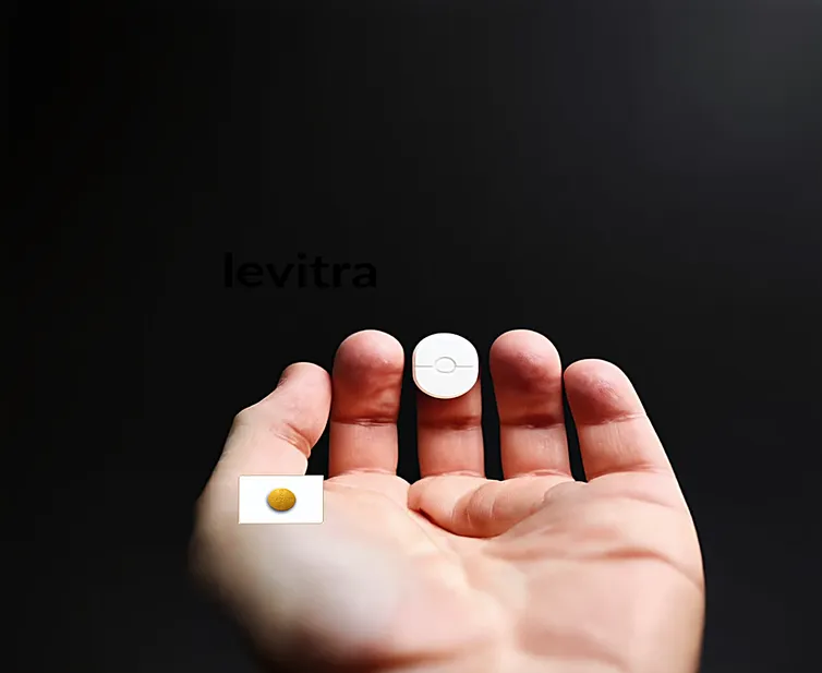 Levitra 2